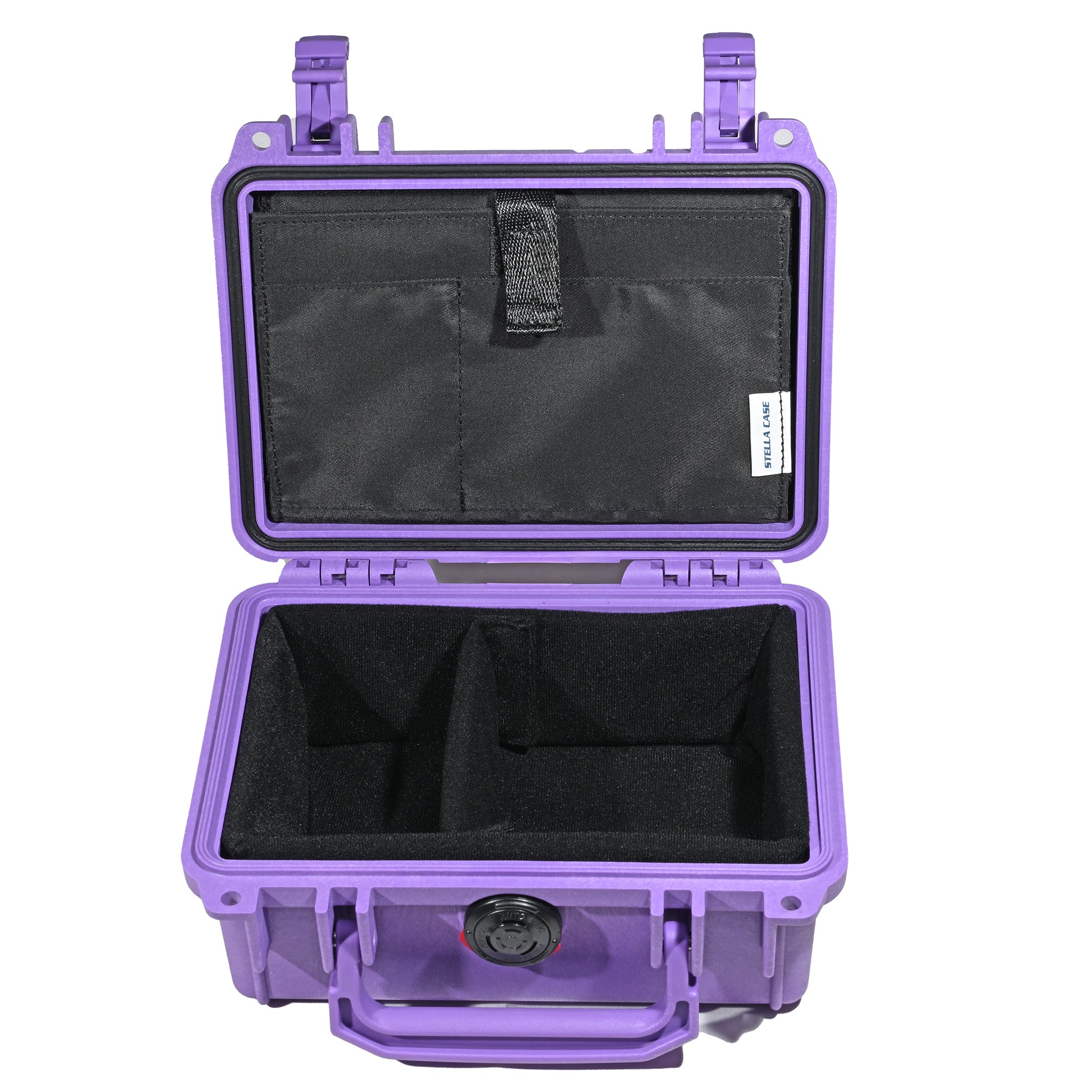 PELICAN 1120 リッドオーガナイザー＆ディバイダーセット STELLA CASE