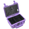 PELICAＮ 1120 リッドオーガナイザー＆ディバイダーセット STELLA CASE Lid Organizer & Divider Set