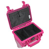 PELICAＮ 1120 リッドオーガナイザー＆ディバイダーセット STELLA CASE Lid Organizer & Divider Set