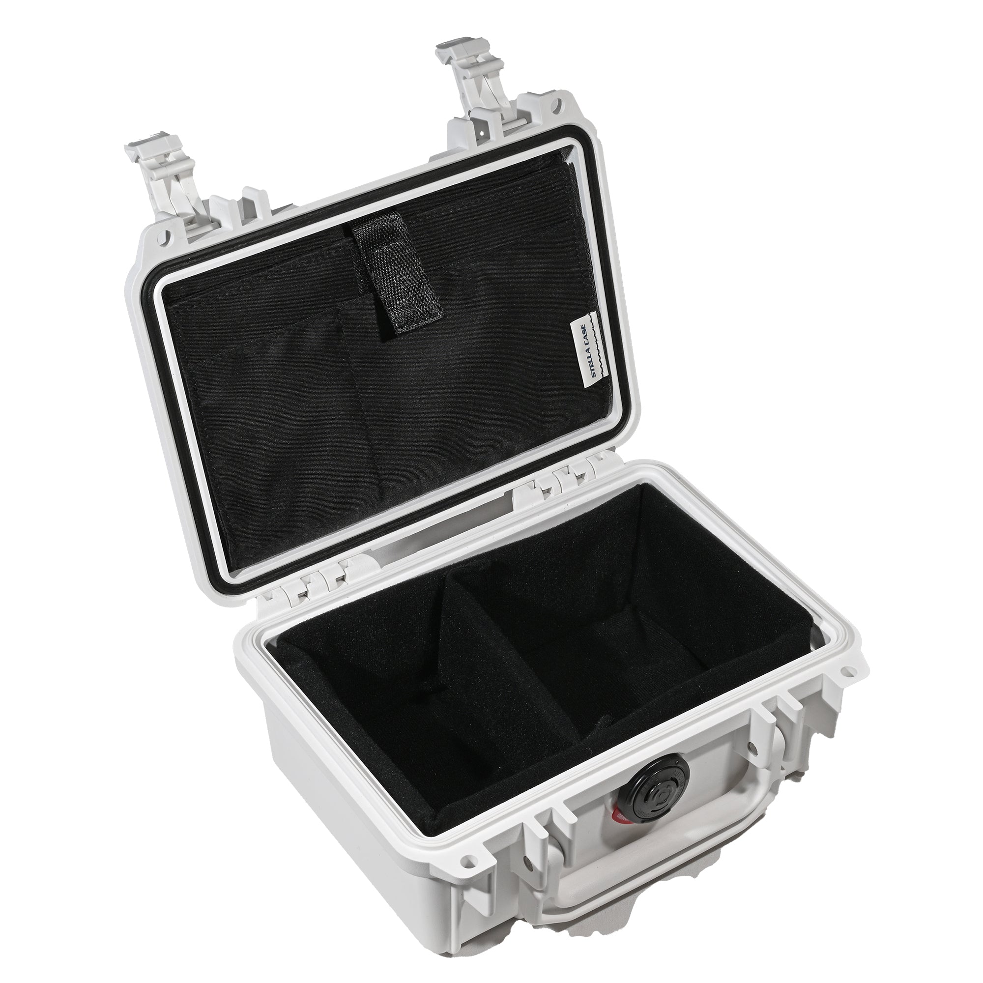 PELICAN 1120 リッドオーガナイザー＆ディバイダーセット STELLA CASE