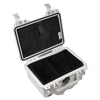 PELICAＮ 1120 リッドオーガナイザー＆ディバイダーセット STELLA CASE Lid Organizer & Divider Set
