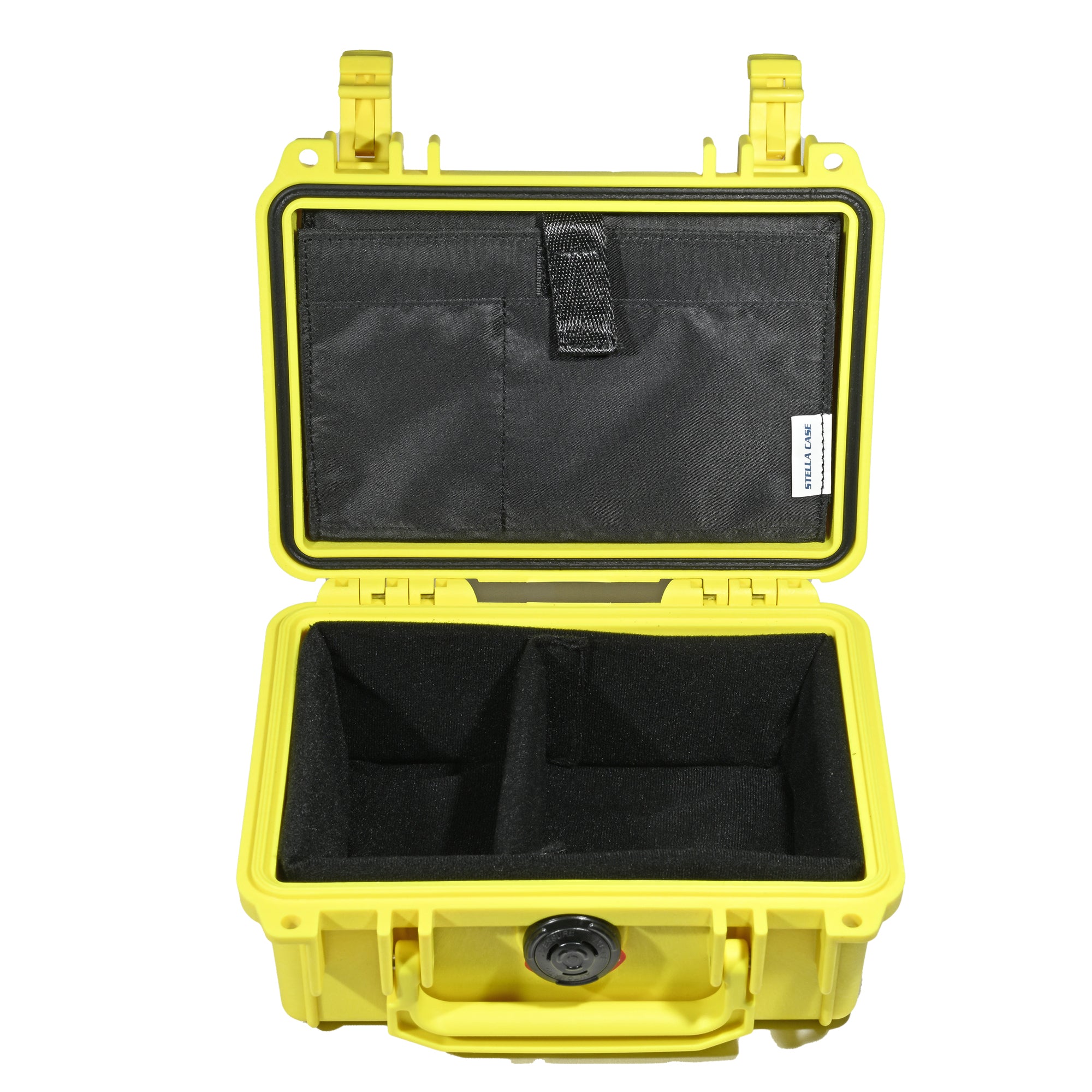PELICAN 1120 リッドオーガナイザー＆ディバイダーセット STELLA CASE