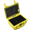 PELICAＮ 1120 リッドオーガナイザー＆ディバイダーセット STELLA CASE Lid Organizer & Divider Set