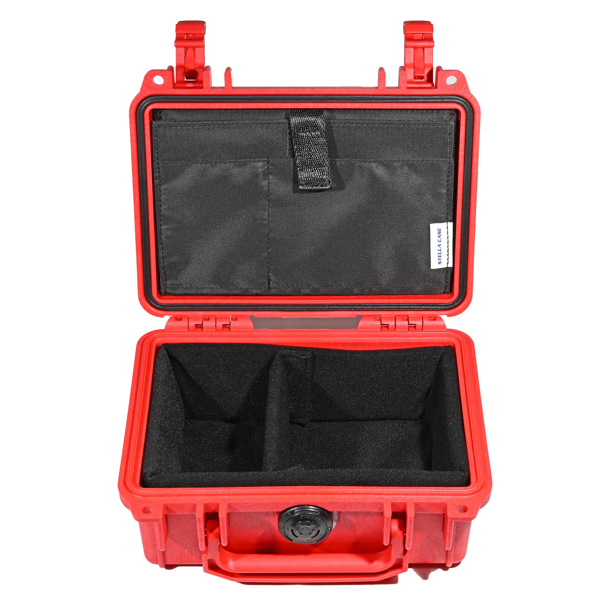 PELICAN 1120 リッドオーガナイザー＆ディバイダーセット STELLA CASE