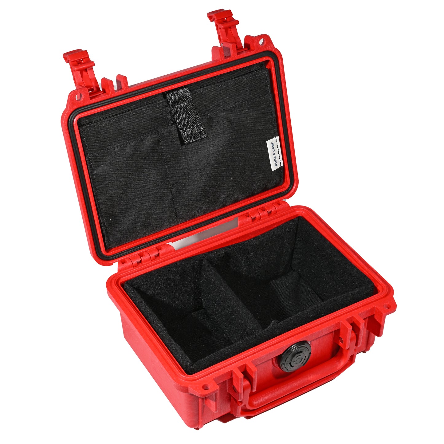 PELICAＮ 1120 リッドオーガナイザー＆ディバイダーセット STELLA CASE Lid Organizer & Divider Set