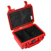 PELICAＮ 1120 リッドオーガナイザー＆ディバイダーセット STELLA CASE Lid Organizer & Divider Set