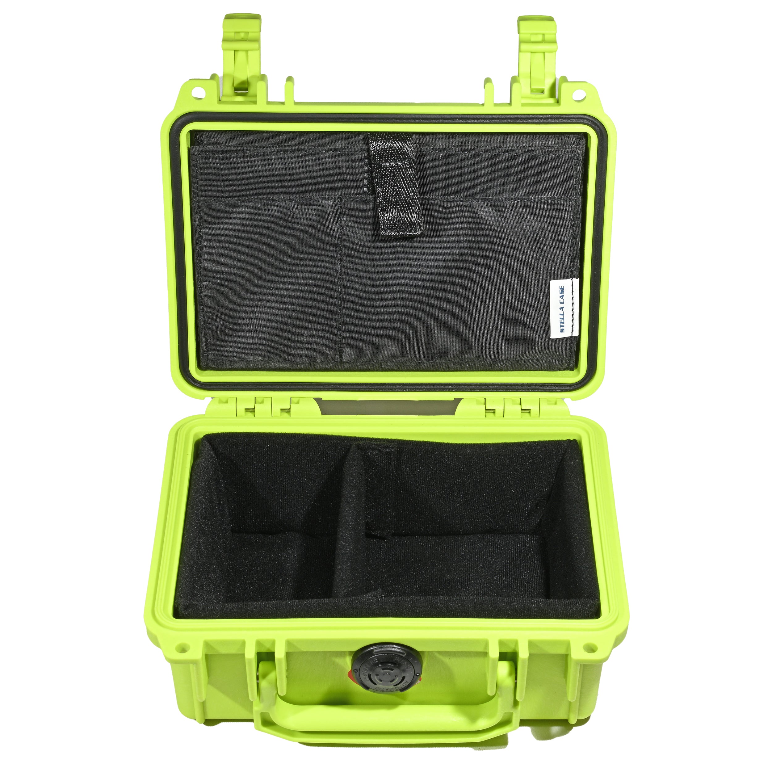 PELICAN 1120 リッドオーガナイザー＆ディバイダーセット STELLA CASE