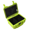 PELICAＮ 1120 リッドオーガナイザー＆ディバイダーセット STELLA CASE Lid Organizer & Divider Set