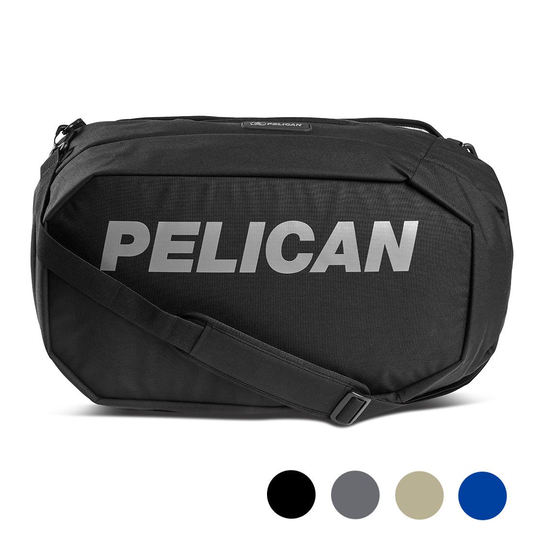 バックパック – PELICAN DEALER