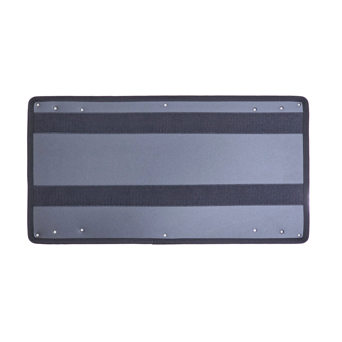 1519 蓋オーガナイザー 1510/1535AIR/IM2500 ケース用 [LID1519OBL2]