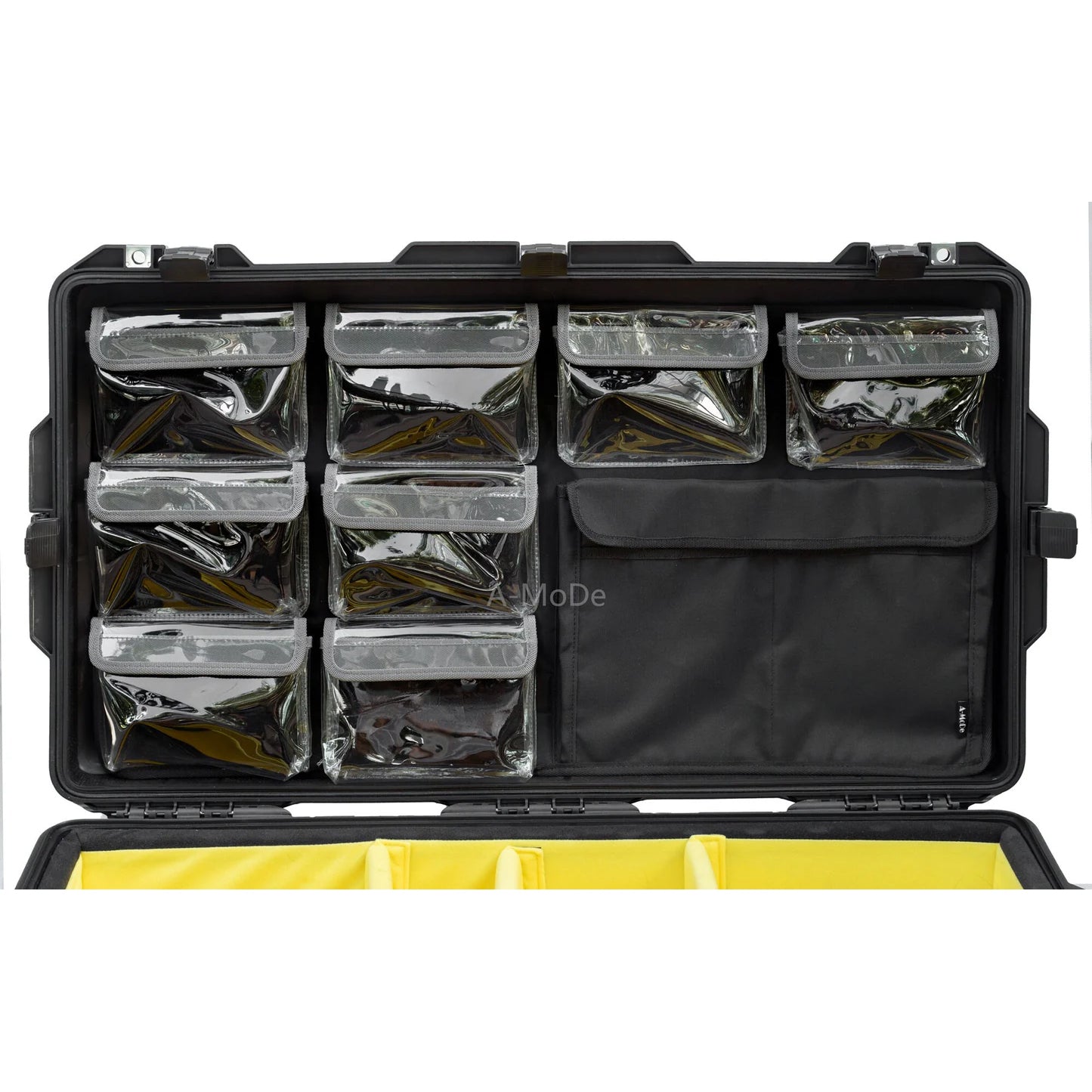 保管 1514 LAPIS | LEGEND WALKER | スーツケース | T&S