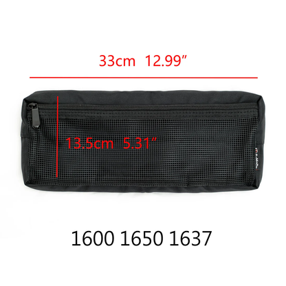 蓋オーガナイザー エアケース1637用 1637MC8 – PELICAN DEALER 蓋オーガナイザー エアケース1637用 1637MC8 – PELICAN DEALER