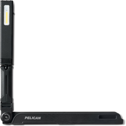 MPV01 ケース内ライト ModLight Pivot