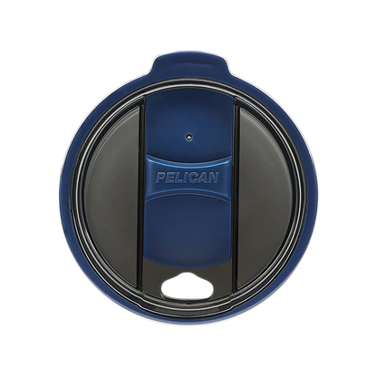 PELICAN RIDGE ペリカン リッジ 18oz/532ml ダブルウォールステンレスマグ [Midnight]
