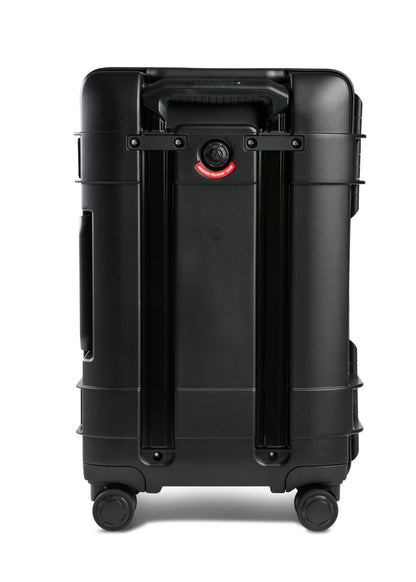 ATX 25インチ ハードスーツケース  全４色