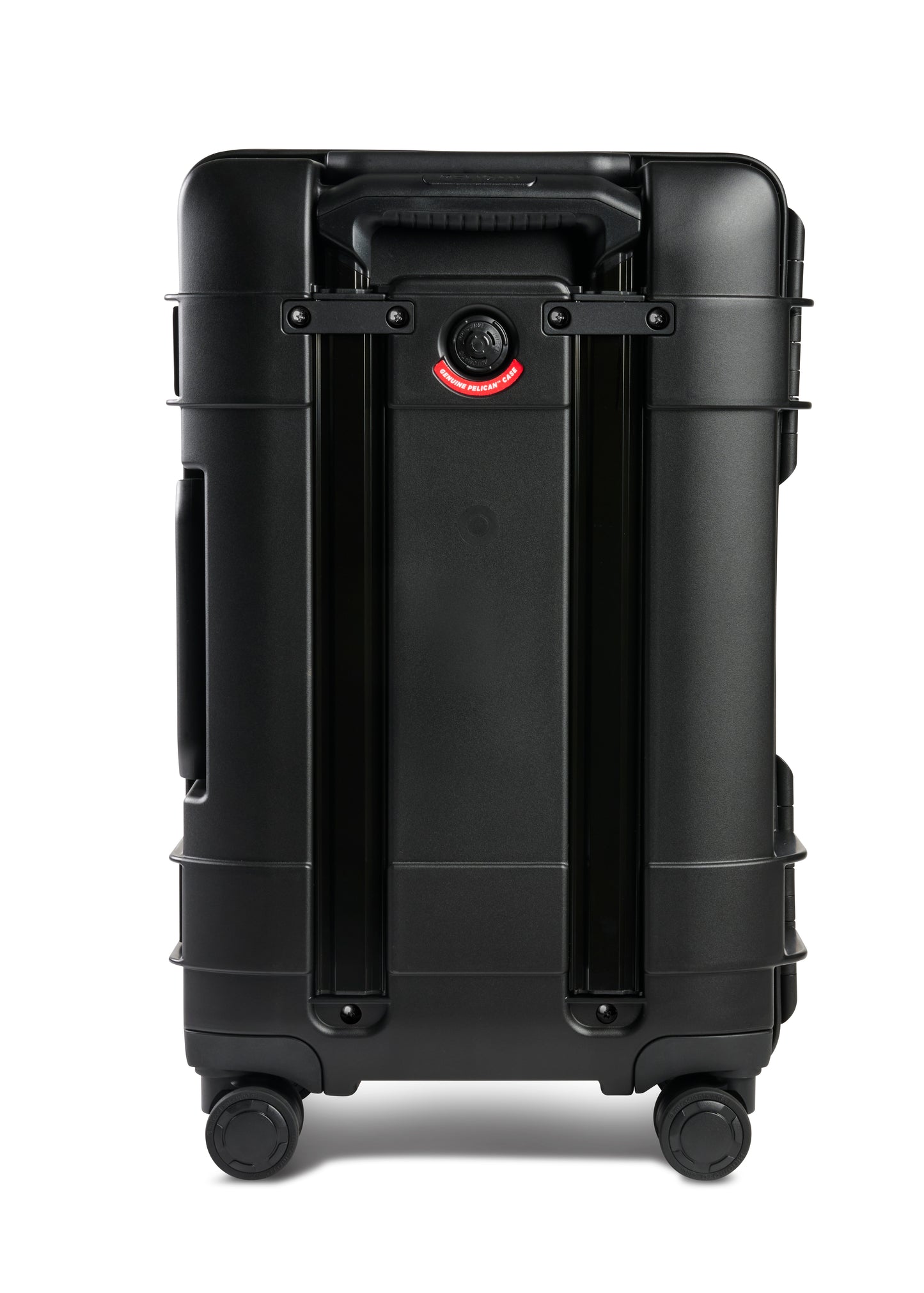 ATX 22インチ ハードスーツケース  全４色