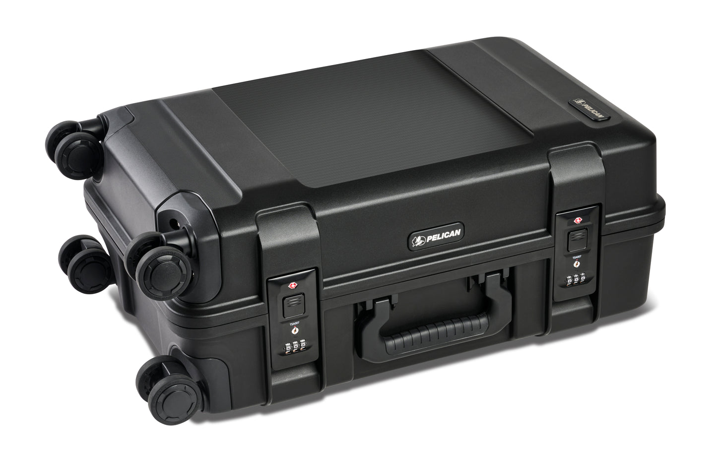 ATX 22インチ ハードスーツケース  全４色