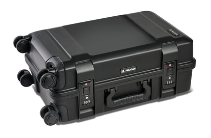 ATX 22インチ ハードスーツケース  全４色