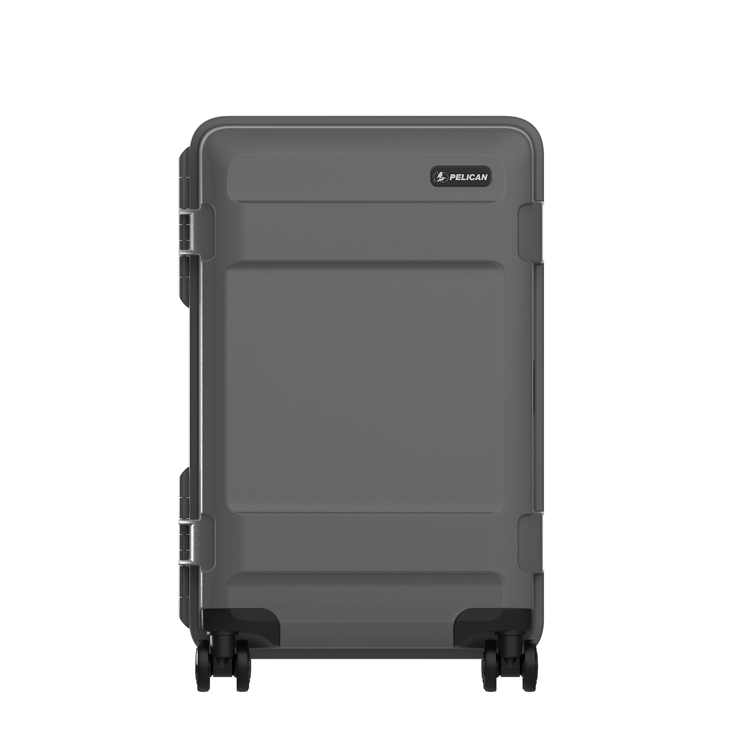 ATX 22インチ ハードスーツケース  全４色