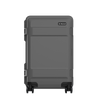 ATX 22インチ ハードスーツケース  全４色
