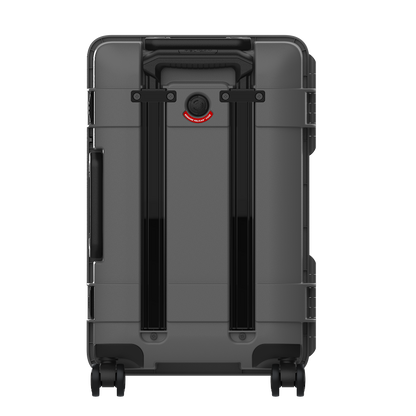 ATX 22インチ ハードスーツケース  全４色