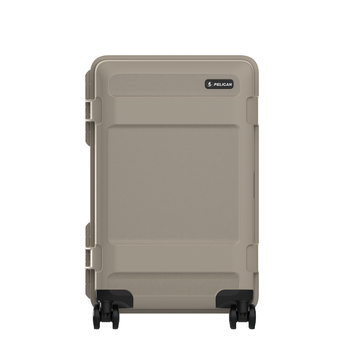 ATX 22インチ ハードスーツケース  全４色