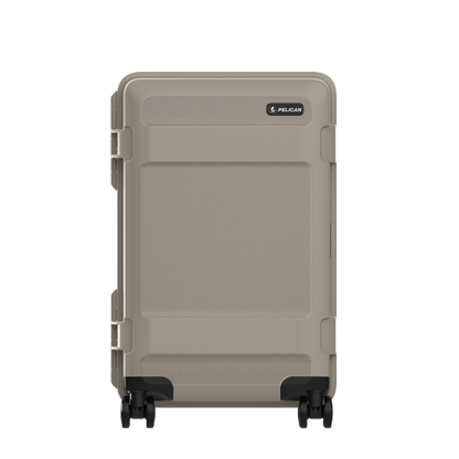 ATX 22インチ ハードスーツケース  全４色