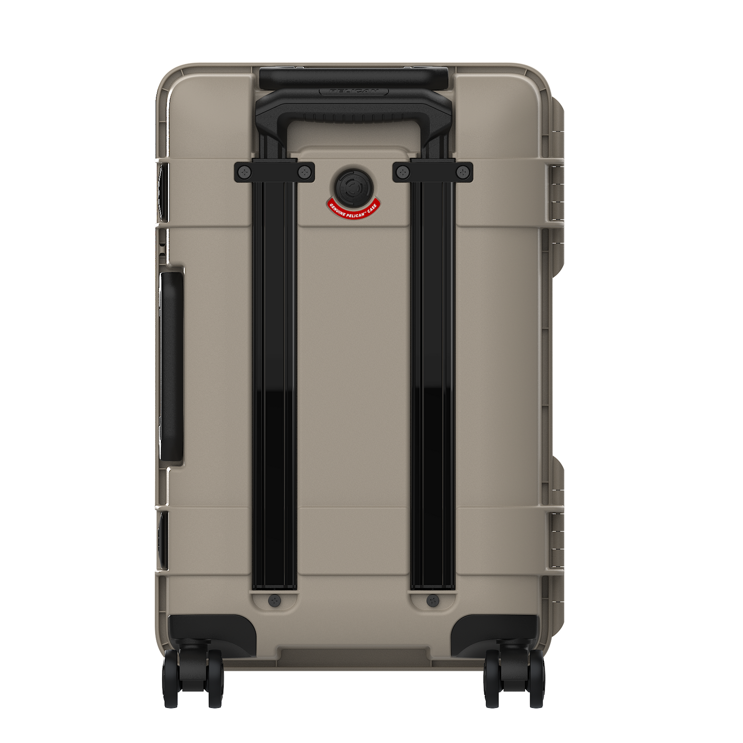 ATX 22インチ ハードスーツケース  全４色