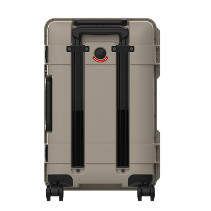 ATX 22インチ ハードスーツケース  全４色