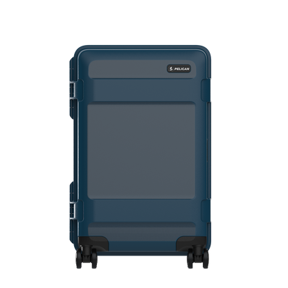 ATX 22インチ ハードスーツケース  全４色