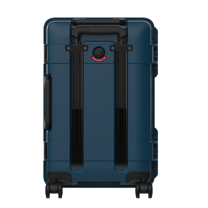 ATX 22インチ ハードスーツケース  全４色