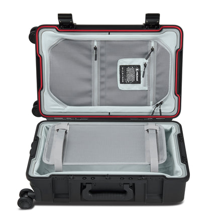 ATX 22インチ ハードスーツケース  全４色