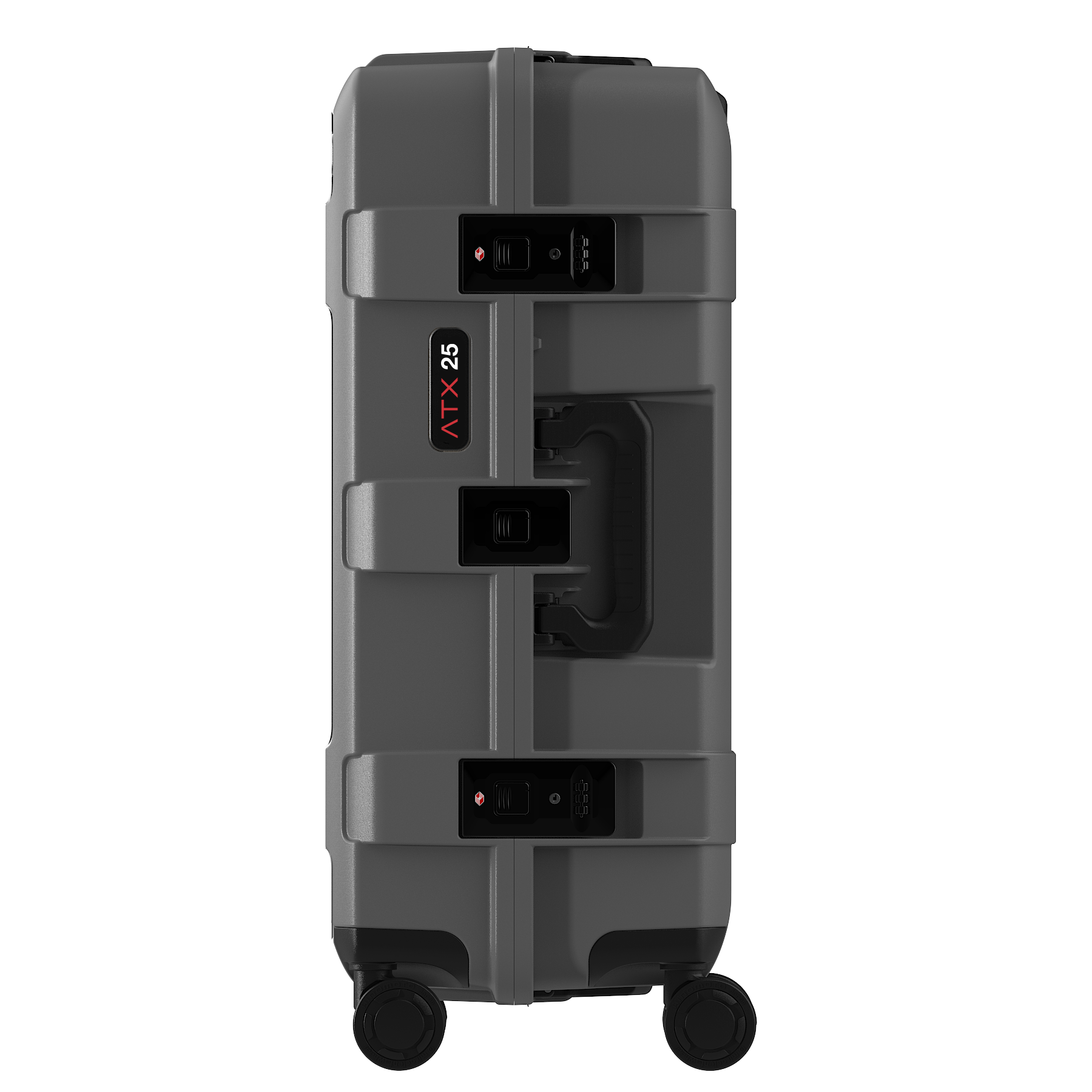 ATX 25インチ ハードスーツケース 全4色 – PELICAN DEALER ATX 25インチ ハードスーツケース 全4色 – PELICAN DEALER