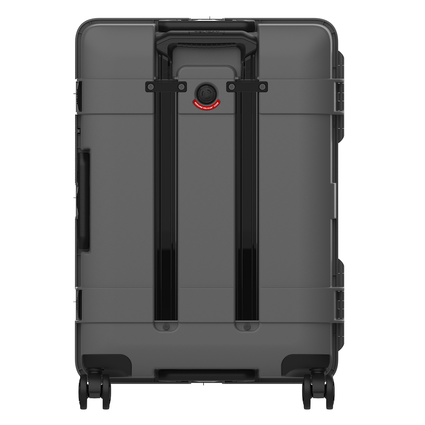 ATX 25インチ ハードスーツケース  全４色