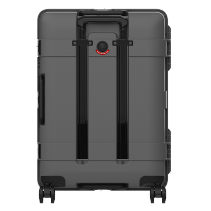 ATX 25インチ ハードスーツケース  全４色