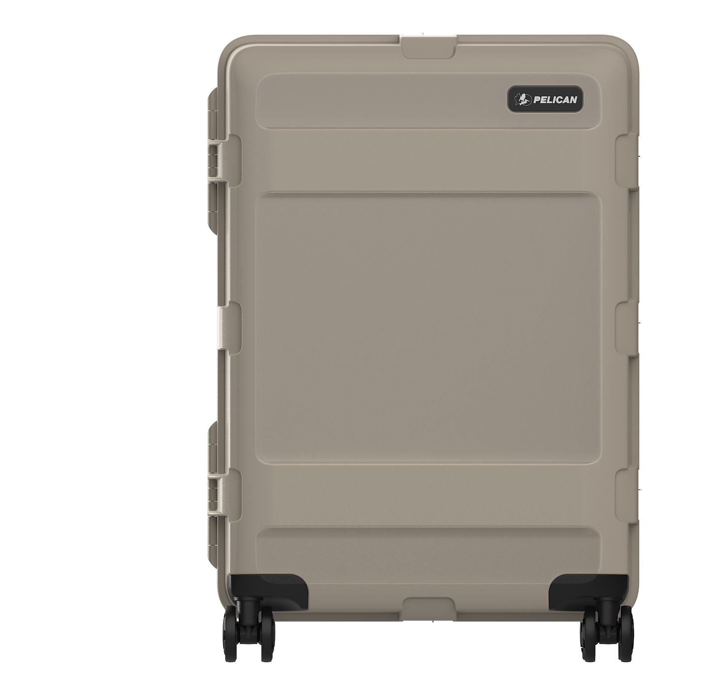 ATX 25インチ ハードスーツケース  全４色