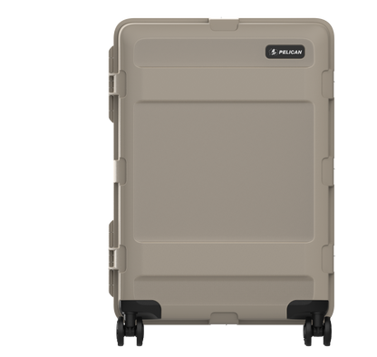 ATX 25インチ ハードスーツケース  全４色