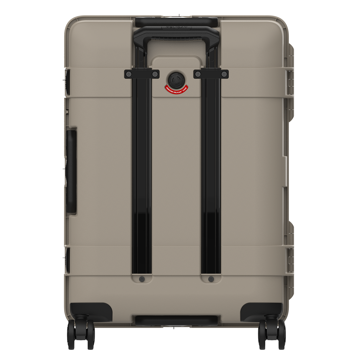 ATX 25インチ ハードスーツケース  全４色