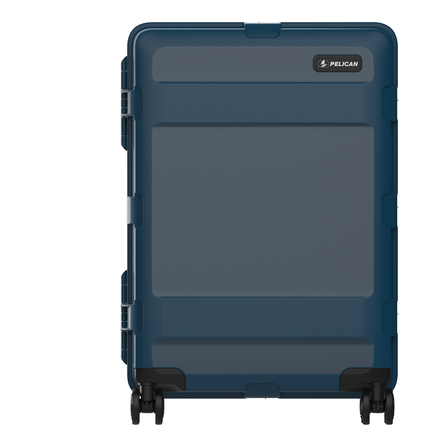 ATX 25インチ ハードスーツケース  全４色