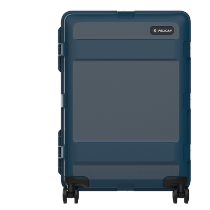 ATX 25インチ ハードスーツケース  全４色