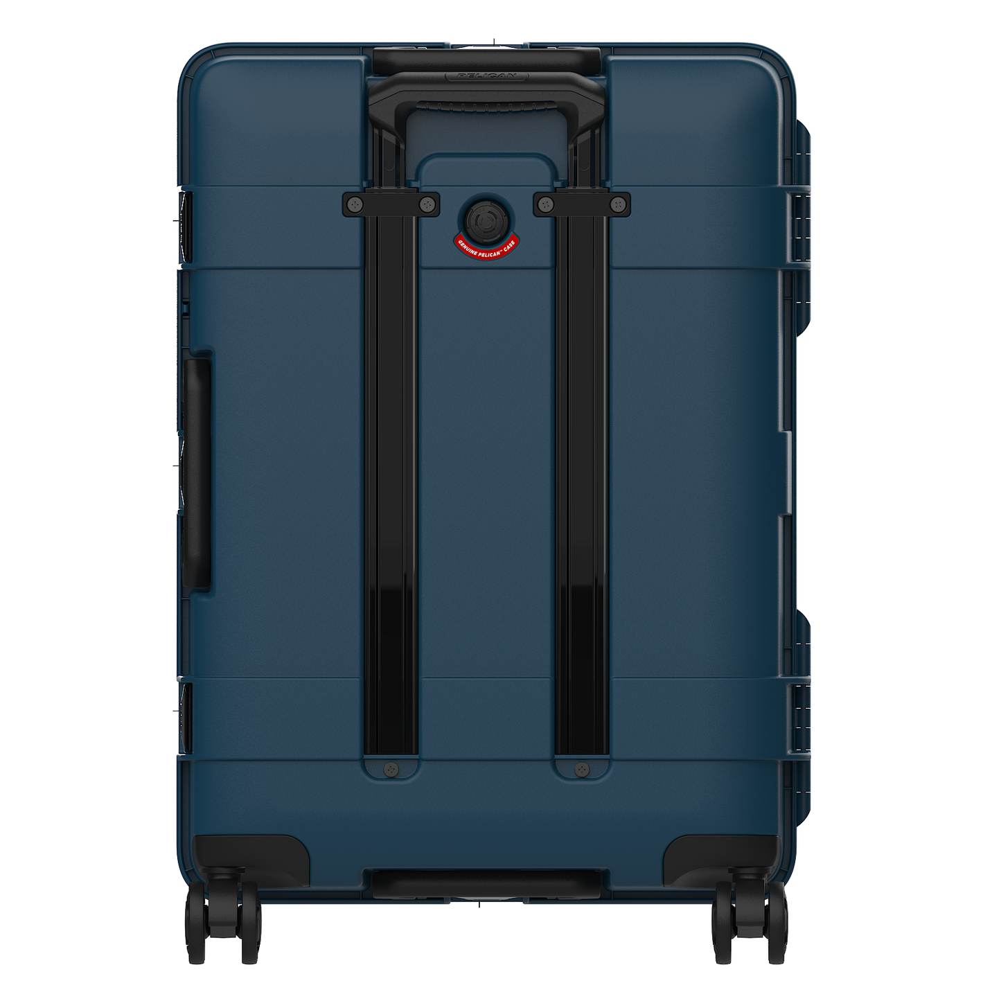 ATX 25インチ ハードスーツケース  全４色