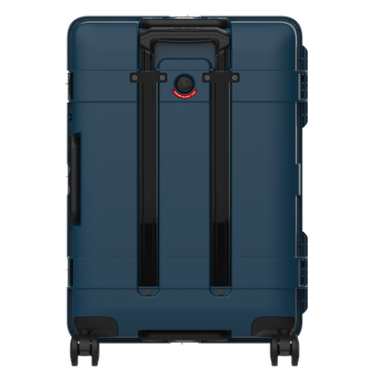 ATX 25インチ ハードスーツケース  全４色