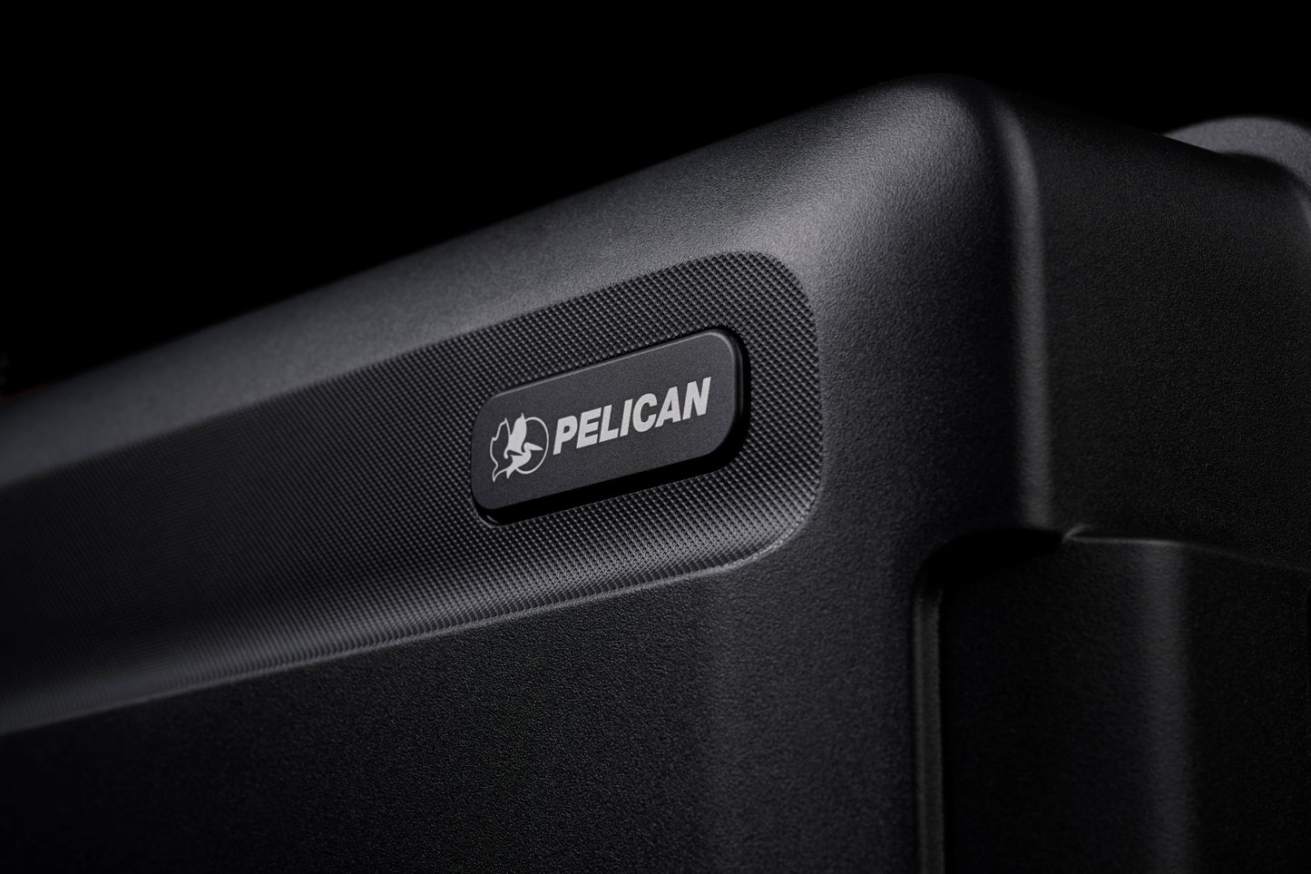 ATX 25インチ ハードスーツケース  全４色