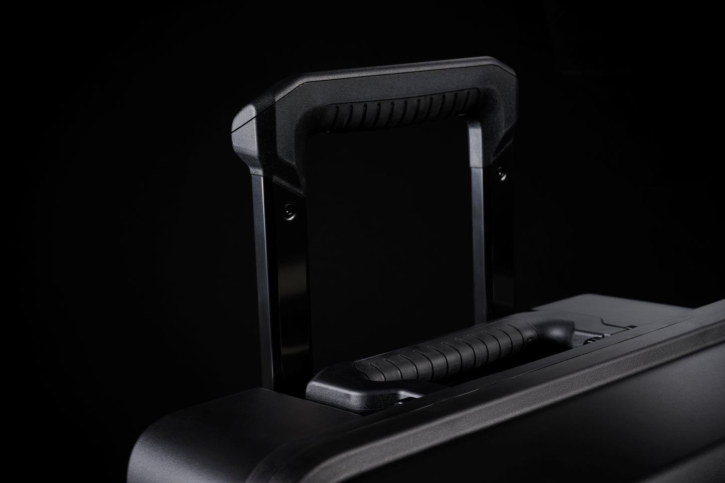 ATX 25インチ ハードスーツケース  全４色