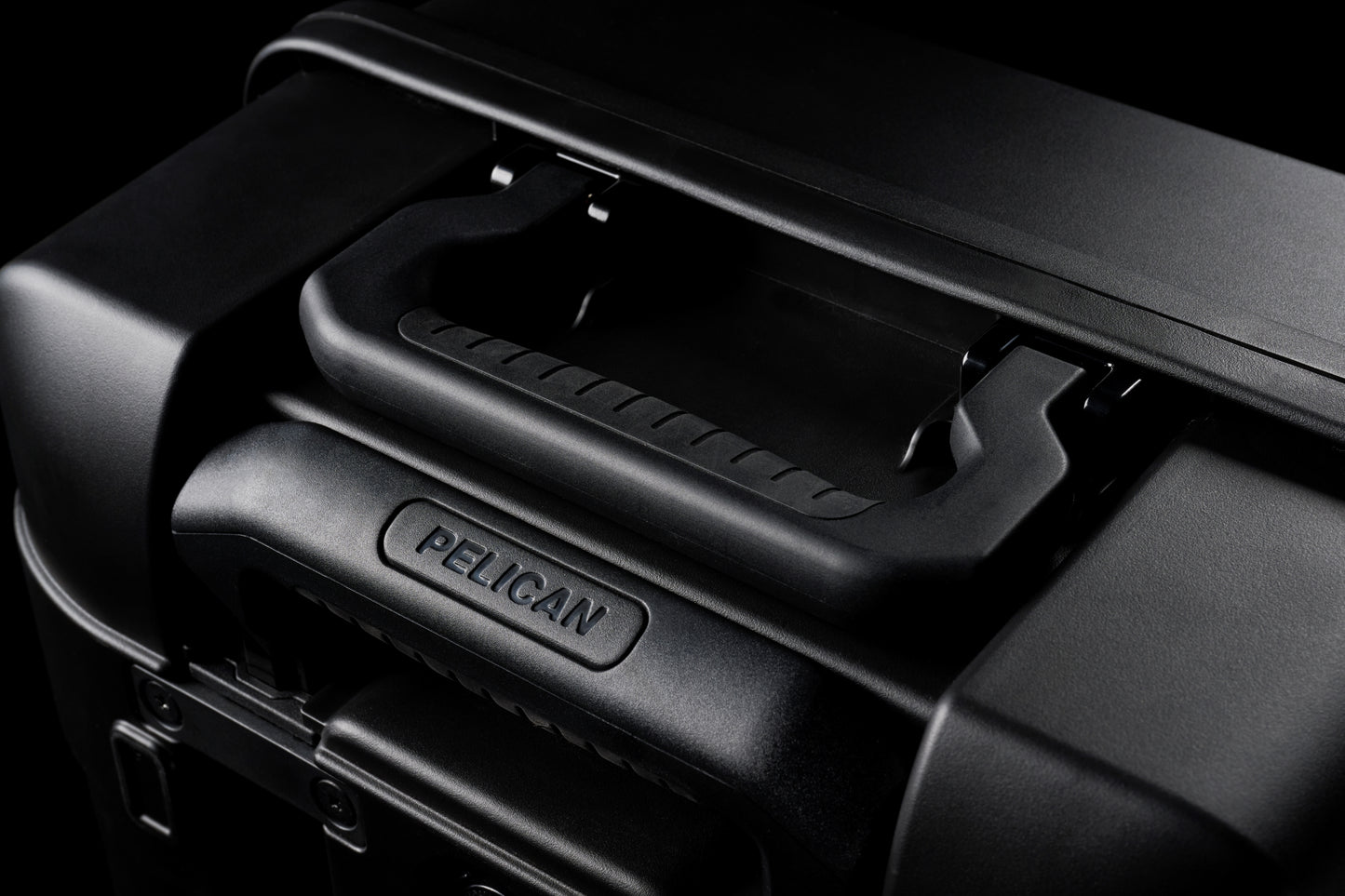 ATX 25インチ ハードスーツケース  全４色