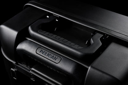 ATX 25インチ ハードスーツケース  全４色