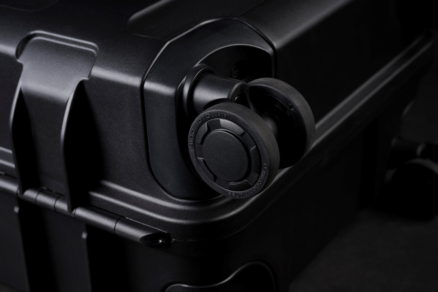 ATX 25インチ ハードスーツケース  全４色