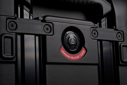 ATX 25インチ ハードスーツケース  全４色