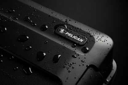 ATX 25インチ ハードスーツケース  全４色