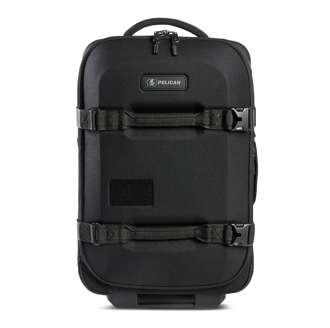 Aegis 22インチ ローリングハイブリッドダッフル